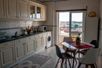 Casa Pola - B&B