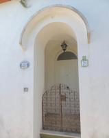 Casa Heather - B&B Capri città