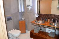 Gîte à Andlau - Chambres d’hôtes Andlau