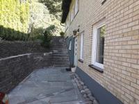 Child friendly Villa 4BR 10 min to Gothenburg City - B&B Partille