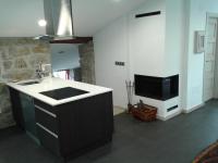 Monolocale Familiare