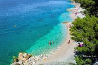 Apartments LUPE - B&B Split