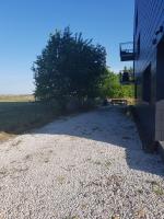 Spokojne Wczasy - Ferienwohnung