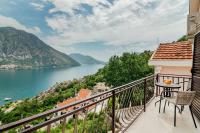 Apartments Sopot - B&B Risan