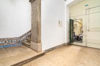 Lisbon Downtown Luxury Family Residence - B&B Lisboa