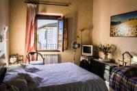 B&B Palaia - Sunflower - Bed and Breakfast Palaia