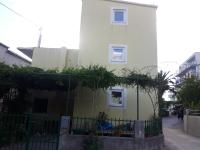 Apartmani Lucia - B&B