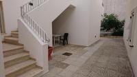 Case al mare in Salento - bilocale B9 - B&B