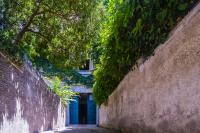 Club 5 boutique rooms - B&B Spalato