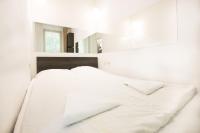 Appartamento con 1 Camera da Letto - Czarnowiejska ul. 9