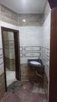Three-Bedroom Villa with Children Private Pool