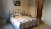 B&B PARADISE - B&B Villa San Giovanni