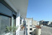 Mazi Rooms Ptolemeon - Ferienwohnung Thessaloniki