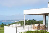 Casas da Pescaria B - B&B Quinta de São Gião