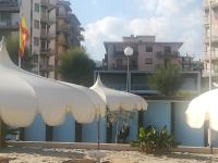 Casa di Giusy al mare - B&B