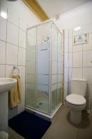 Classic Triple Room with Shared Bathroom