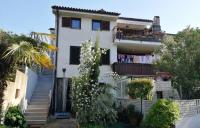 MILLENCA Apartment - Ferienwohnung Izola