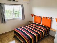 Apartment (4 Adults)