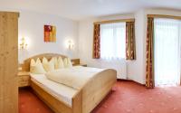 Comfort Two-Bedroom Apartment