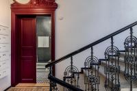 Zizkov APT Prague by Michal&Friends - Ferienwohnung