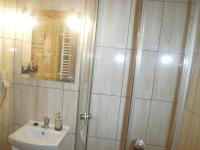 Appartement met 2 slaapkamers