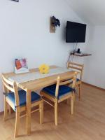 Studio Supérieur