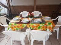 Casa in campagna - B&B Cisternino