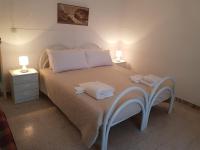 B&B Cisternino - Casa in campagna - Bed and Breakfast Cisternino