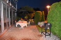 Villa Aušra - B&B Juodkrantė