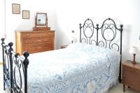 Casa Maddalena - B&B