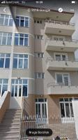 Apartment Pisha - B&B Durrës