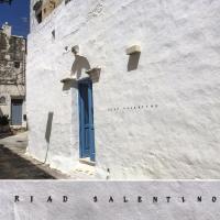 Riad Salentino by Acqua di Puglia - Chambres d’hôtes