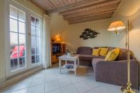 Syltnest - B&B Munkmarsch