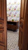 Guest House 73 - B&B Cagliari