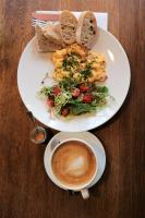 Stylish and spacious by Cooee Apartments - Ferienwohnung Warschau