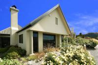 Rifugio - Lake Tekapo - Bed and Breakfast Lake Tekapo