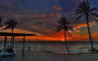 Apartamento calas - B&B