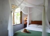 Kleines Doppelzimmer