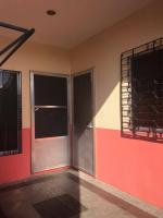 Dormitorio Misto con 6 Posti Letto