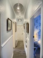 The Ferry Bed & Breakfast - B&B