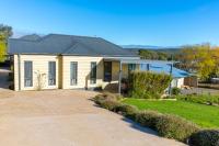 Alfies on Albert Daylesford - Ferienwohnung