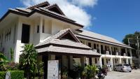 Papillon Residence - B&B
