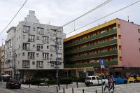 Samba Apartment - B&B