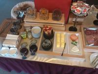 Ferienhaus am Schaalsee - B&B Zarrentin am Schaalsee