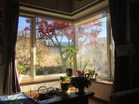 Guest House Chara - B&B Hirosaki