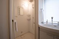 Two-Room Apartment