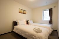 2-Zimmer-Apartment