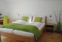 Chambre Double Supérieure
