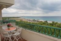 Al Tramonto - B&B Gallipoli