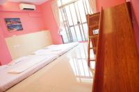 B&B Tainan City - Environmental Protection Homestay - Bed and Breakfast Tainan City